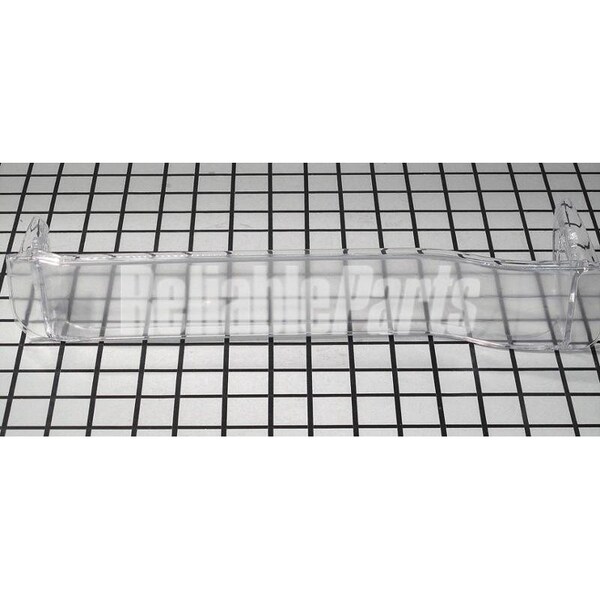 Lg MAN62649301 LG Refrigerator Door Basket MAN62649301 - main